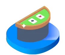 SAMBARBET Casino