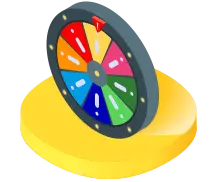 SAMBARBET Luckyspin