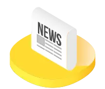 SAMBARBET News