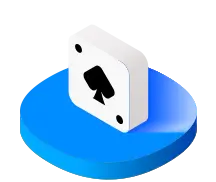 SAMBARBET Poker