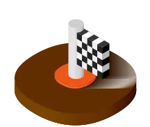 SAMBARBET Sportsbook
