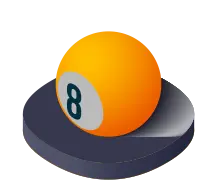 SAMBARBET Togel