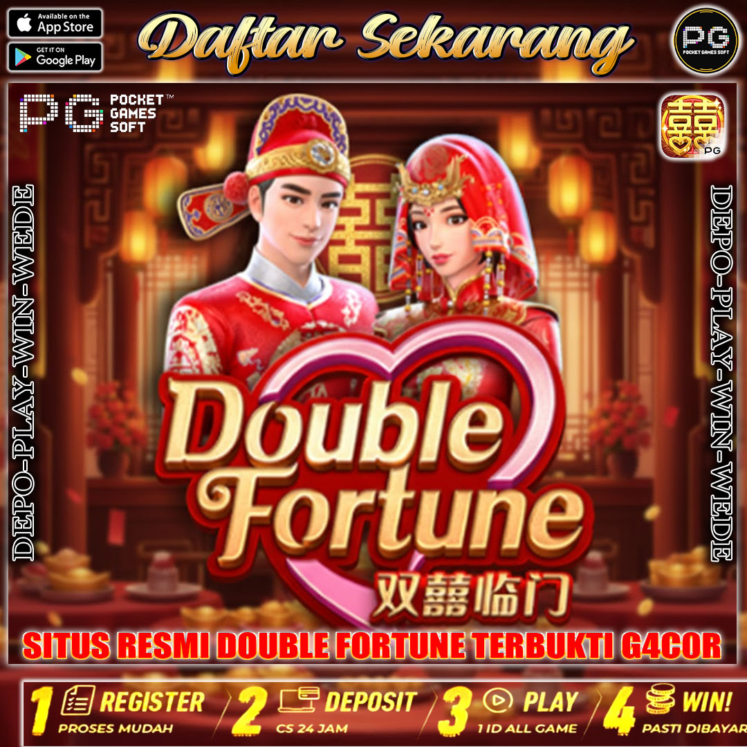 SAMBARBET > Casino Online Dengan Ragam Konsep Yang Tidak Ada Habisnya