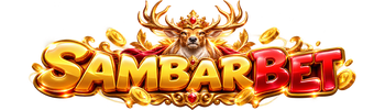 SAMBARBET
